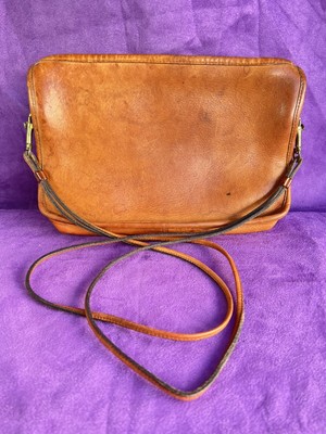 www.ebay.com