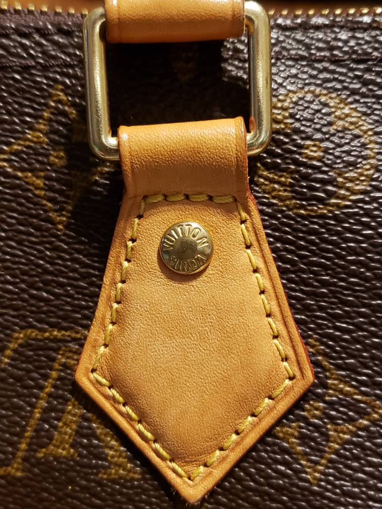 21ce1970837f89faba26ad7fc3b75392.jpg