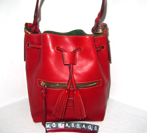 www.ebay.com
