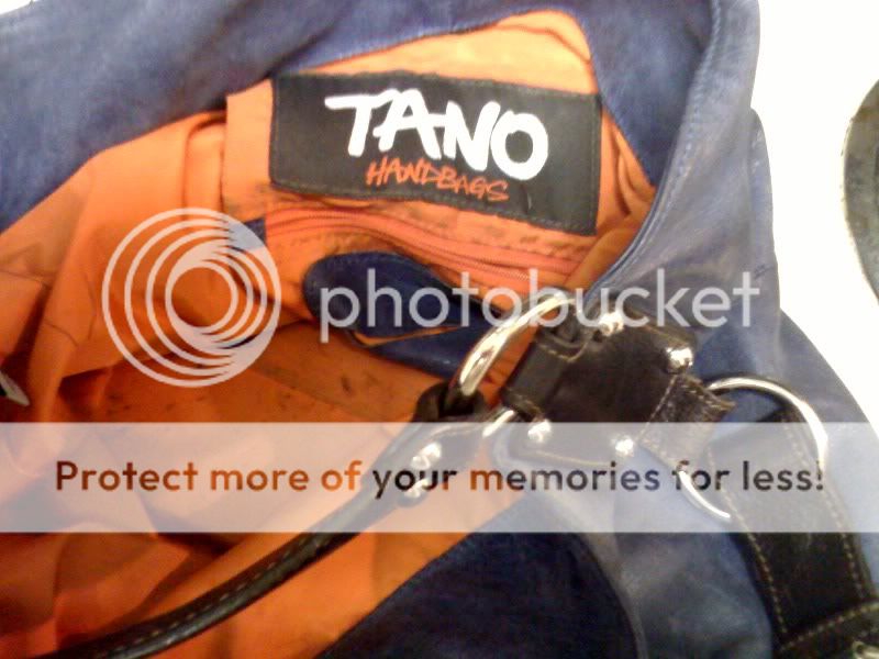 tano4.jpg
