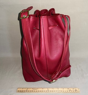 www.ebay.com