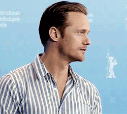 tumblr_o2ii4cpqZ21ty8mi0o6_r1_250.gif