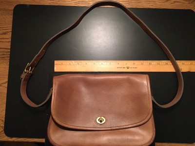 www.ebay.com