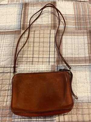 www.ebay.com