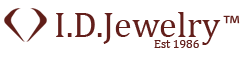idjewelry.com