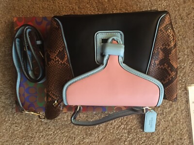 www.ebay.com