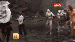 tumblr_nz4js1F0f81qk4jbqo1_250.gif