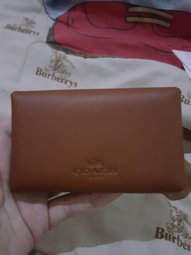 aed440a93fa3f5d5dd87228ed34b44a5.jpg