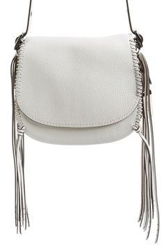 73b8e6e10322a082db8410d305bae099--coach--handbags-for-women.jpg