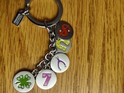 www.ebay.com