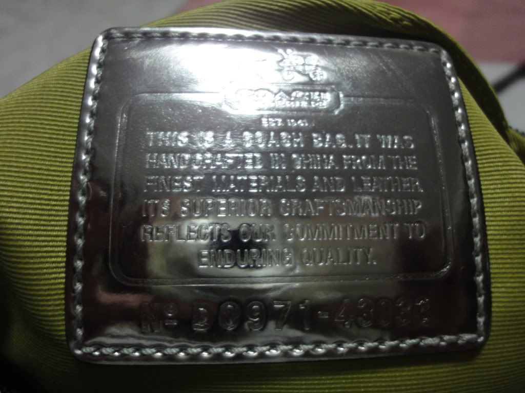 DSC02187.jpg