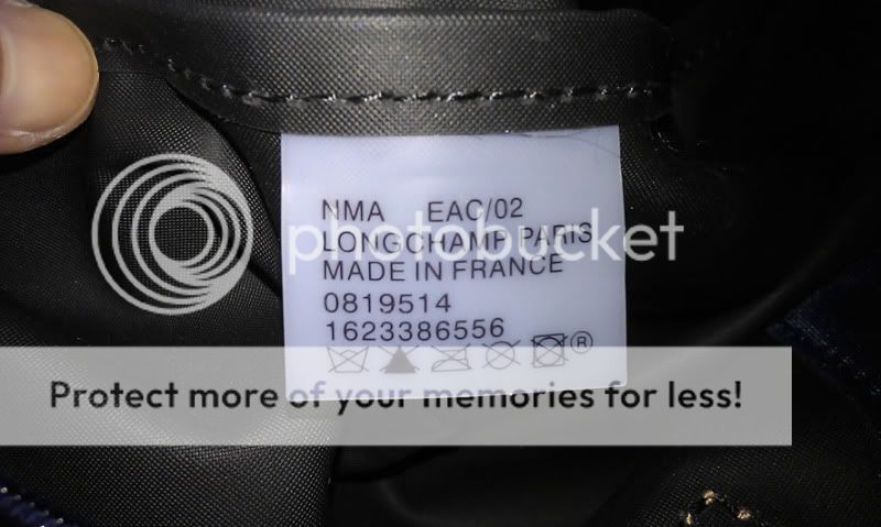 IMAG0608.jpg