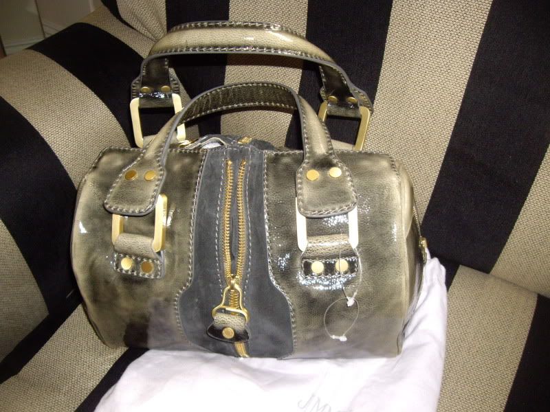 mulberryroxanne005.jpg