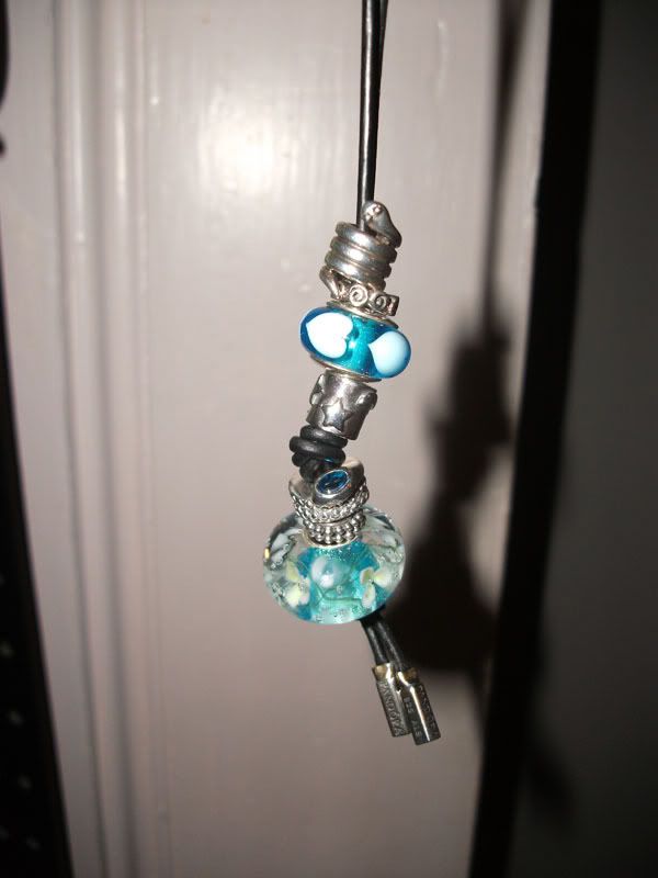 Bead1.jpg