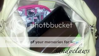 2011-03-21_20-56-10_926.jpg