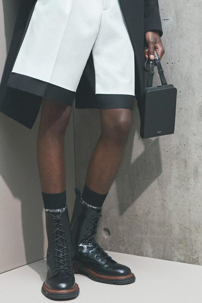 Dior-Mens-Spring-2021-Bags-6.jpg