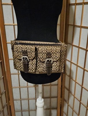 www.ebay.com
