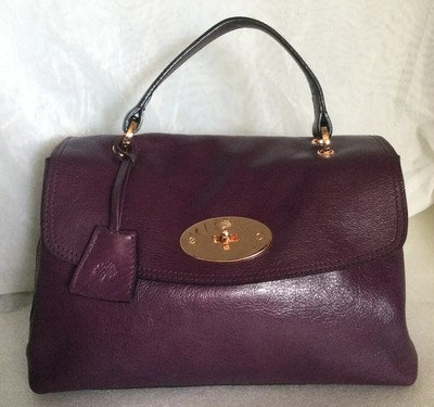 www.ebay.com.au