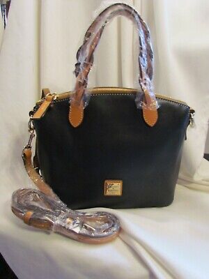 identifying “vintage” Dooney & Bourke : r/handbags