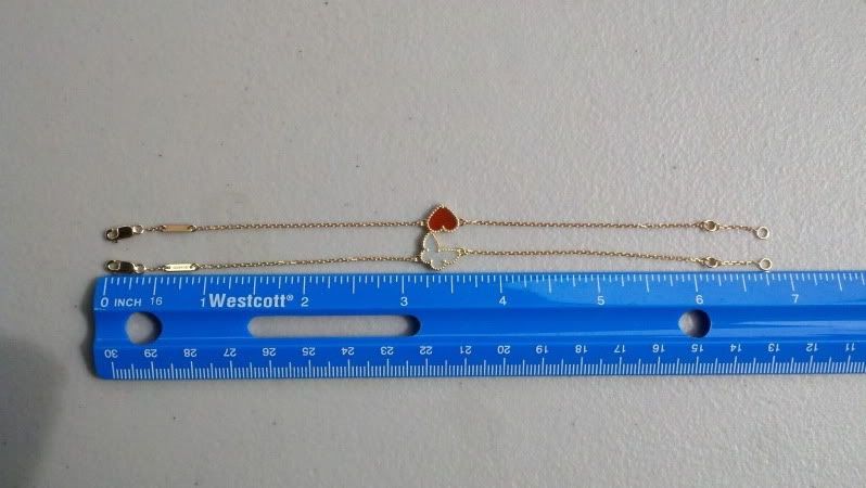 2011-06-28_09-22-20_97.jpg