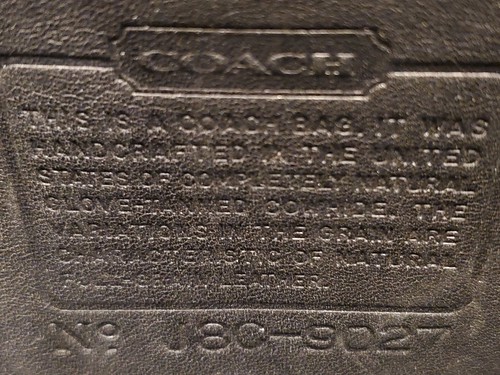 50494654267_cd6d8c97ce.jpg