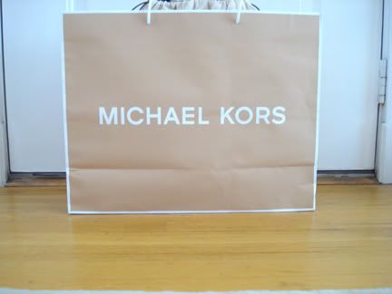 shoppingbag.jpg