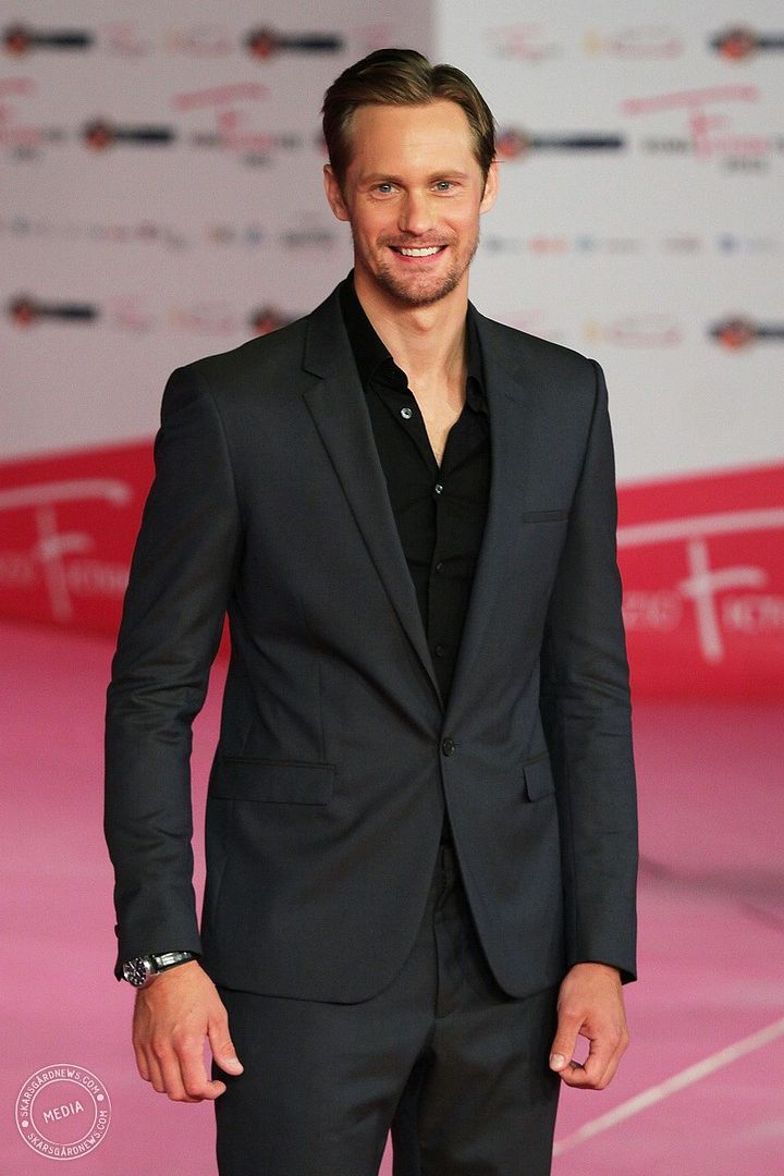 Alex-R-SN-29.jpg