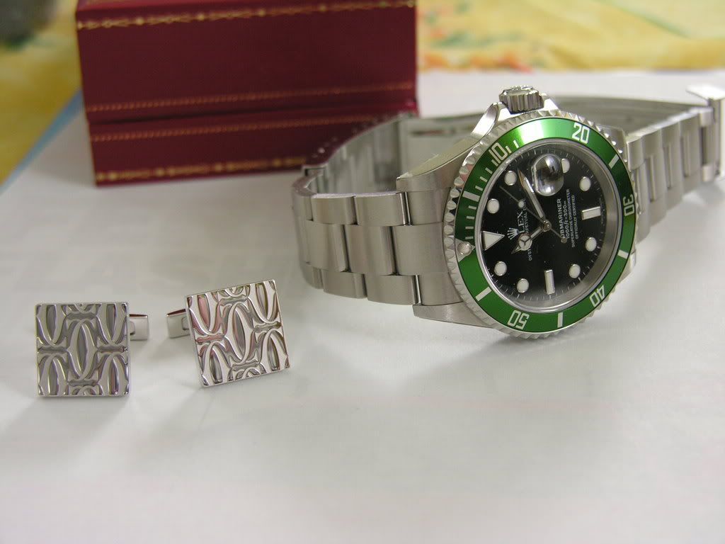DSCN2388.jpg