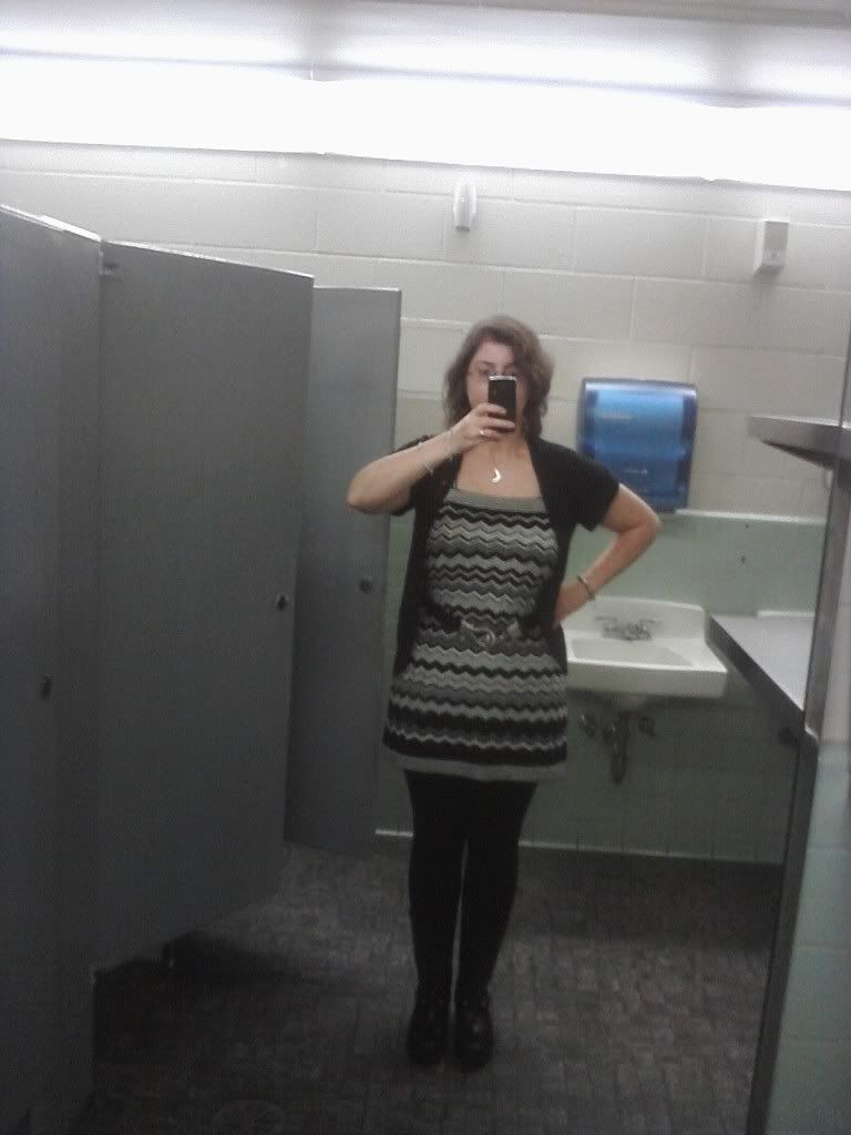 Dress3.jpg
