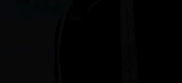 tumblr_ny13nfR2l01qk4jbqo5_400.gif