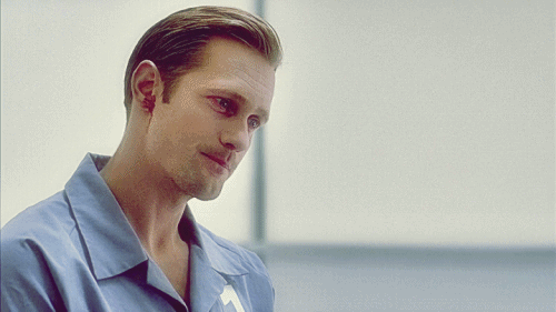 tumblr_mpyrdqyyB71qdao8ro2_500.gif