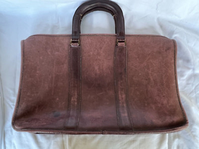 www.ebay.com