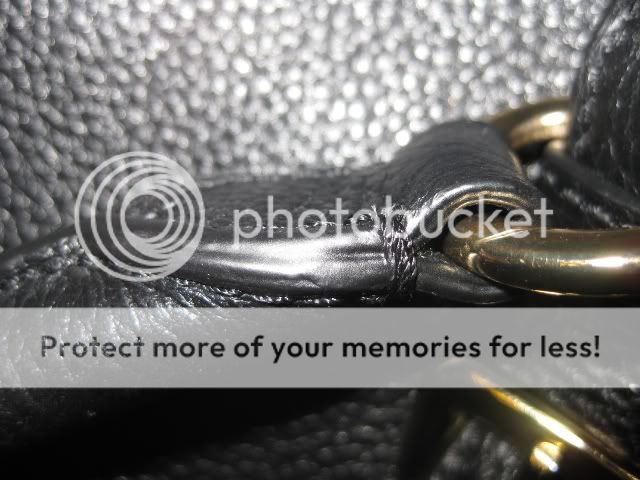 PRADAFAKEBN17955-25-10006.jpg