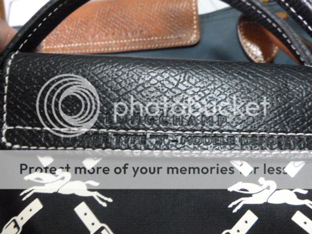 BLACKSMALL5_zps36a7e4da.jpg