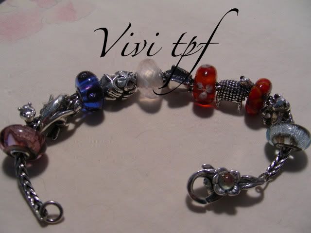 DSCN5021.jpg
