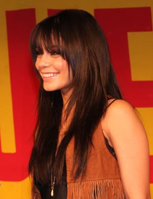 52287547.jpg