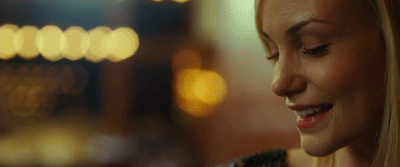 tumblr_mqfvjd6WuU1qk4jbqo2_400.gif