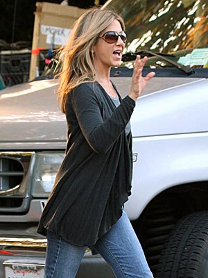 jennifer_aniston.jpg