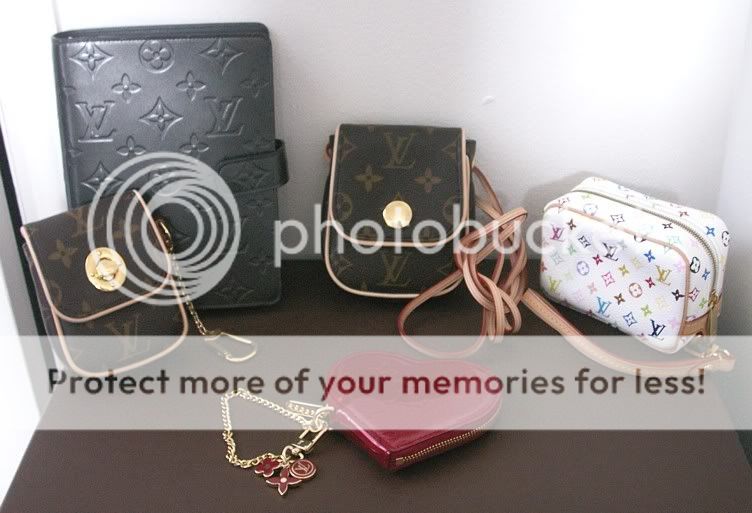 louisvuitton008.jpg