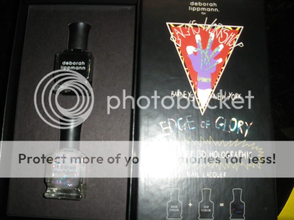 IMGP1342.jpg