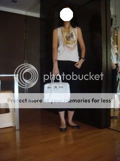 DSC02240-1.jpg