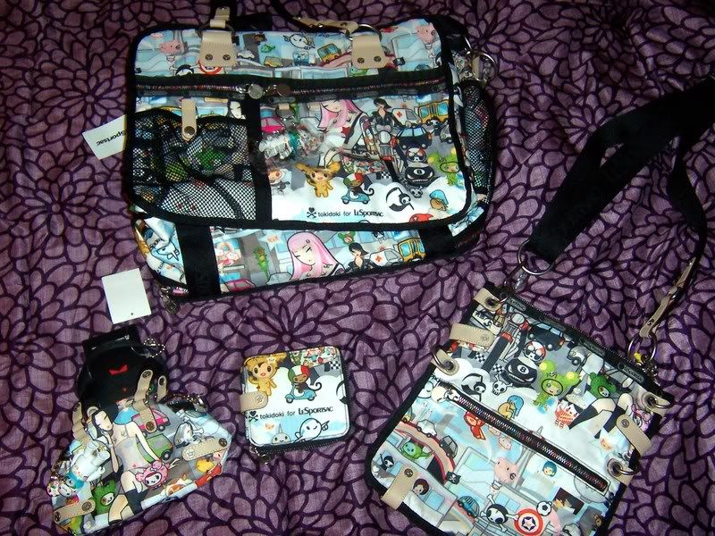 bags030.jpg