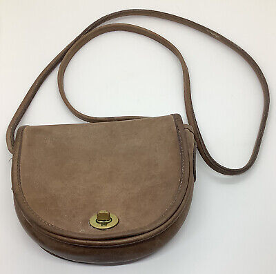 www.ebay.com
