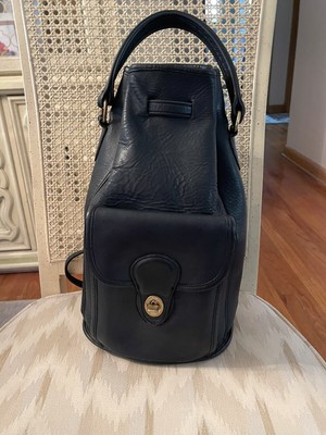 www.ebay.com