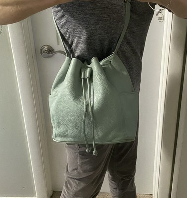 www.ebay.com