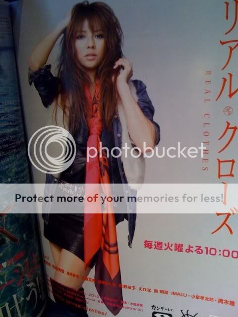 photodd2.jpg