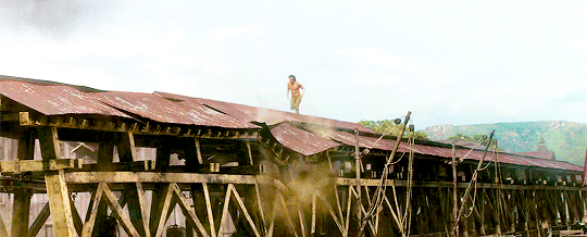tumblr_nz4kx80ntO1ty8mi0o1_540.gif