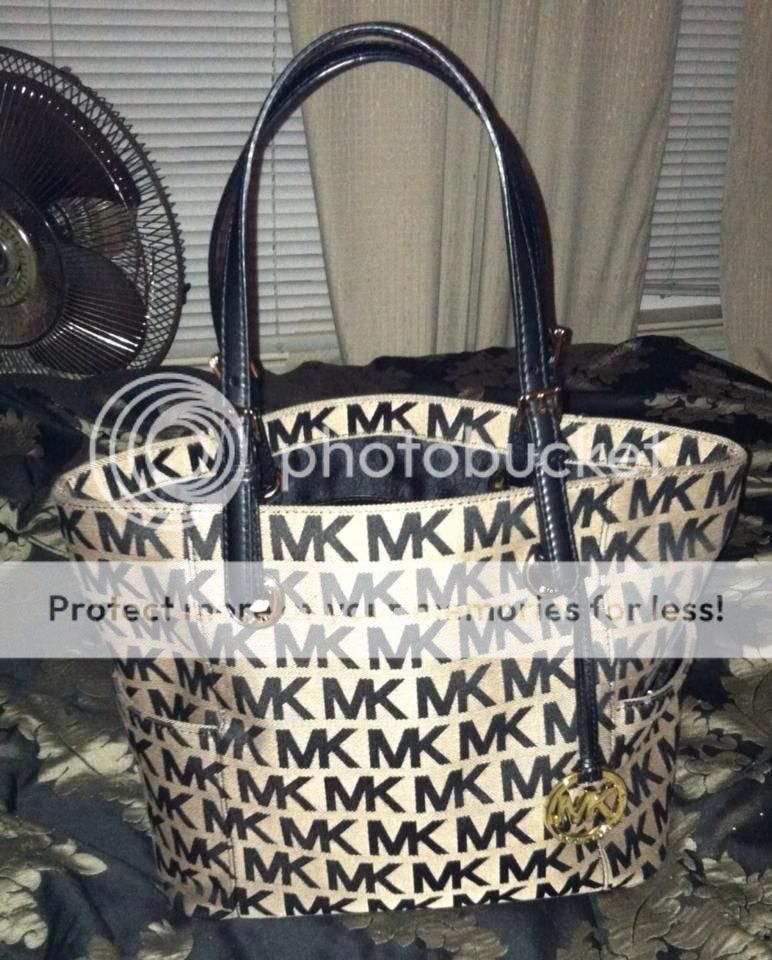MKbag1st_zps31d80d31.jpg