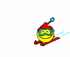 skiingsmiley.gif