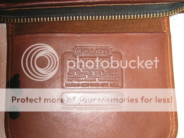 CoachZipFolder006.jpg